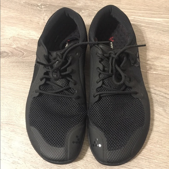 vivobarefoot discount